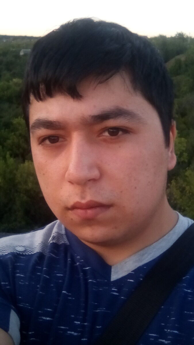  13080922  Murodbek, 29 ,    