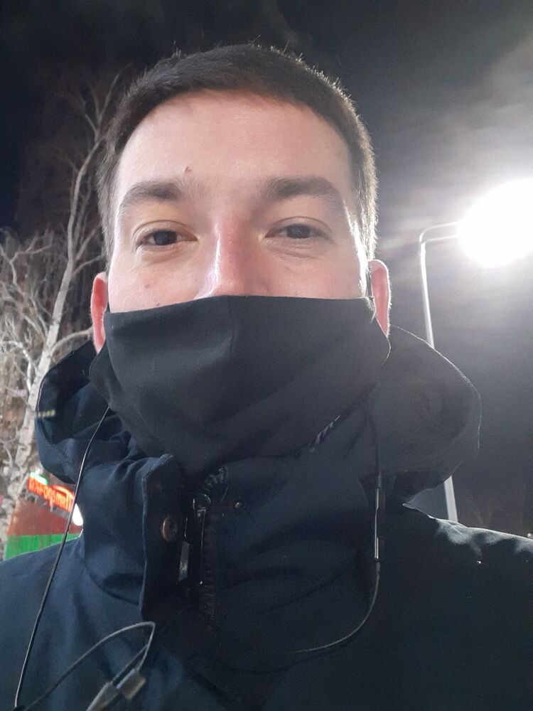 ���� 25945872 ������� ������, 34 ����, ���� ���������� � ������