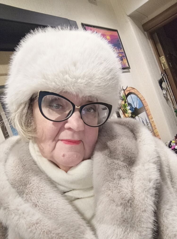 ���������� ����, ���� ������� �����, 63 ����, ������������ ��� ����� � ���������