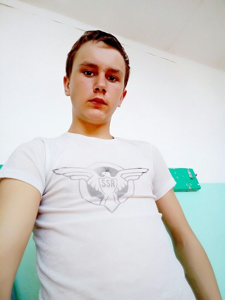 ���� 16383932 ����� �������, 25 ���, ���� ���������� � �������������