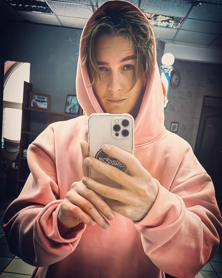 ���������� ������-���, ���� ������� ���������, 32 ����, ������������ ��� ������, ����� � ���������, c�������� ���������, ���������