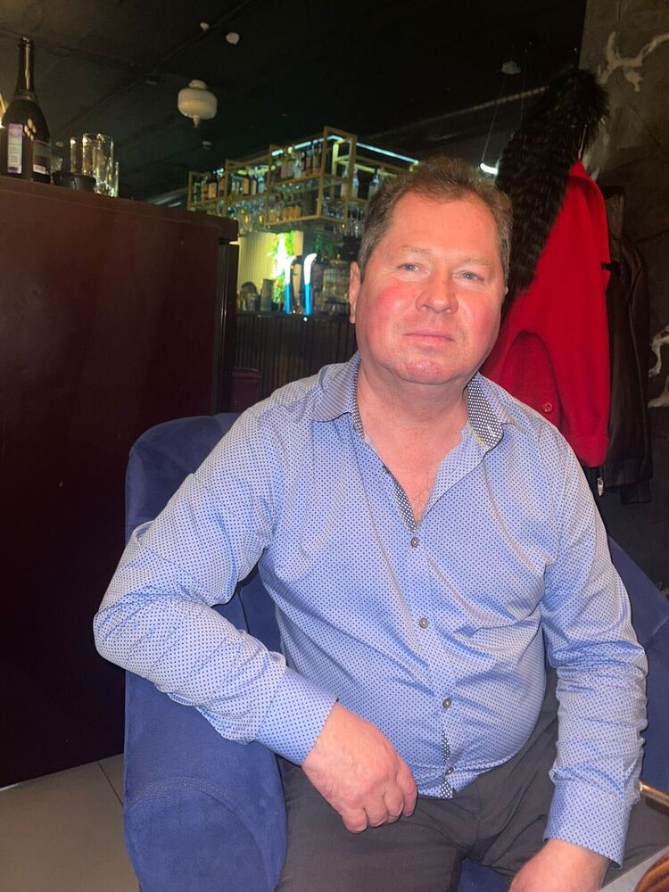  ,   , 58 ,   ,   , c 