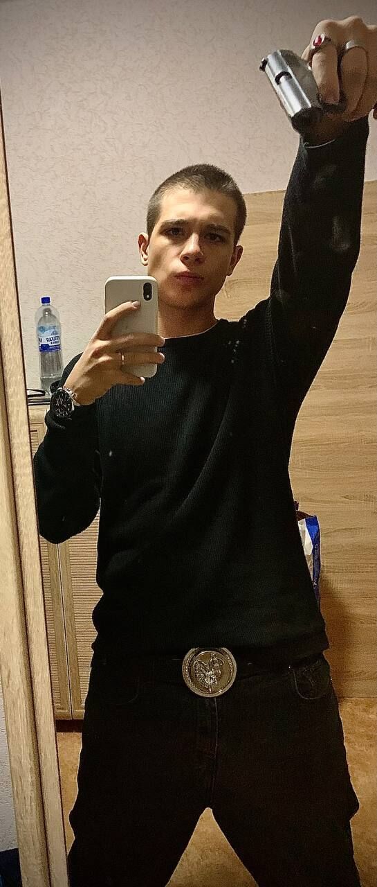  ,   , 20 ,   ,   