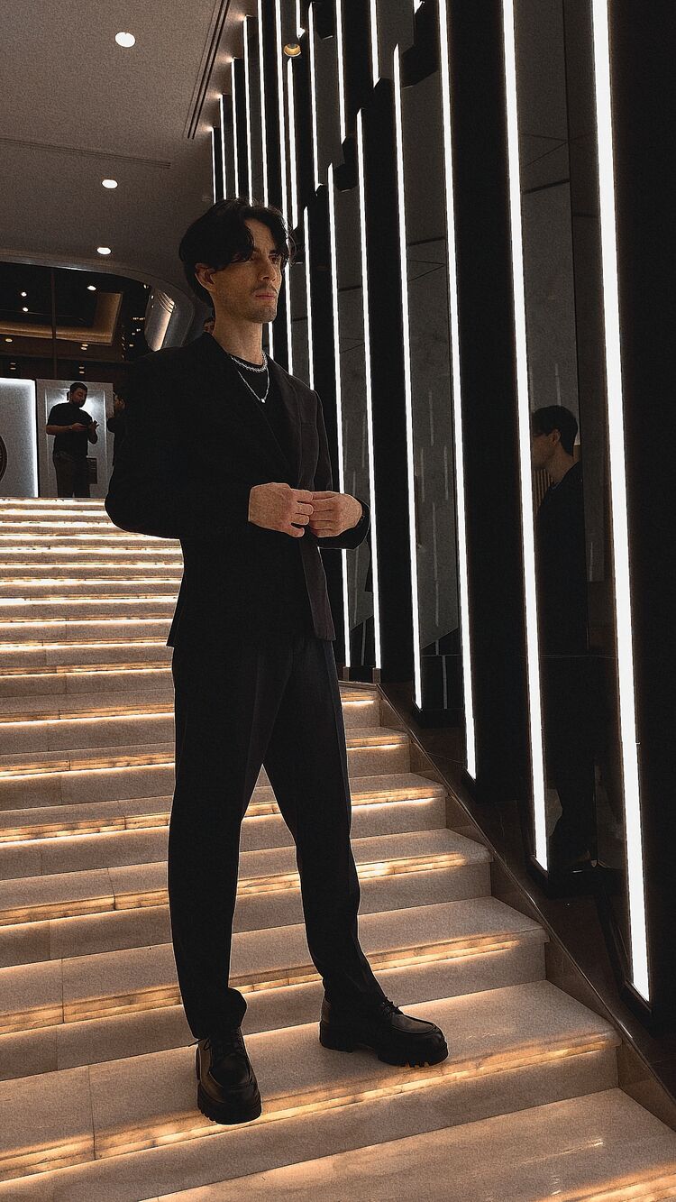 ���� 55578352 ������� David, 26 ���, ���� ���������� � �������