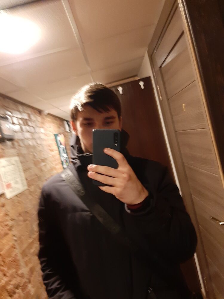 ���������� ������, ���� ����� �����, 25 ���, ������������ ��� ������, ����� � ���������, c�������� ���������