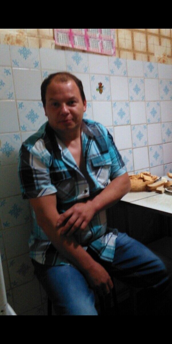  20045742  DIMA, 51 ,     