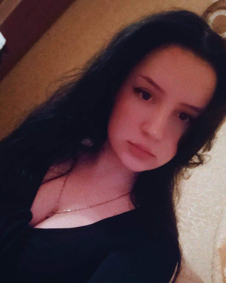  24810142  , 22 ,    