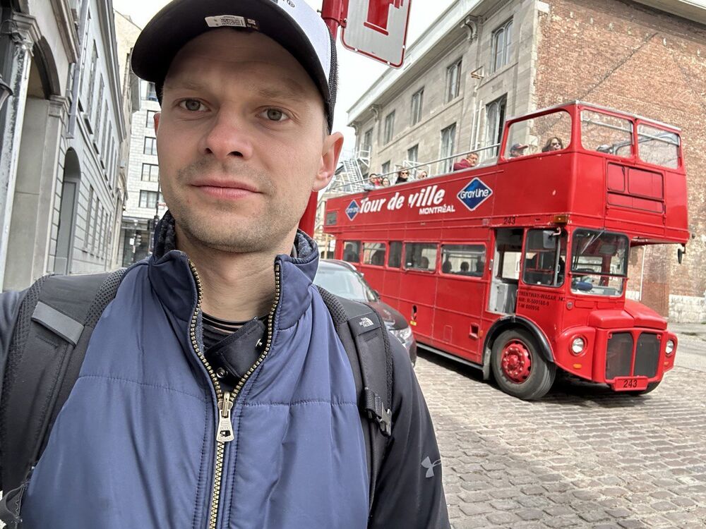 ���������� ���������, ���� ������� �������, 33 ����, ������������ ��� ������, ����� � ���������