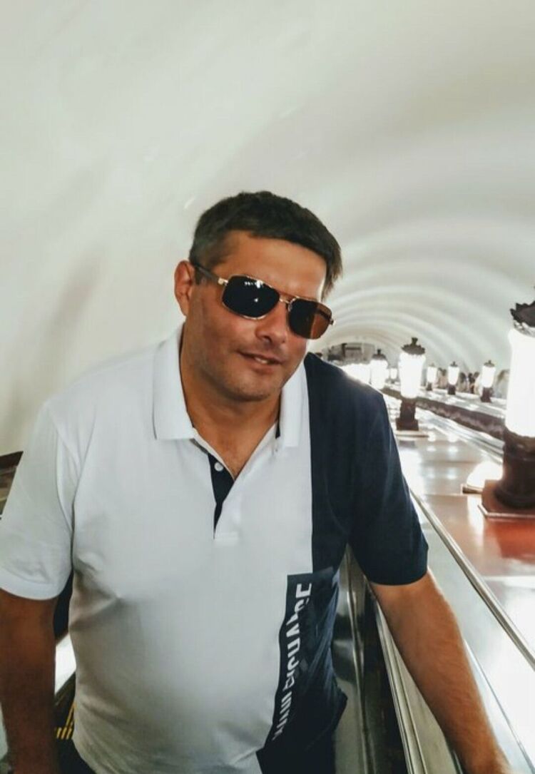 ���� 25421712 ������� �������, 47 ���, ���� ���������� � ������ ���������