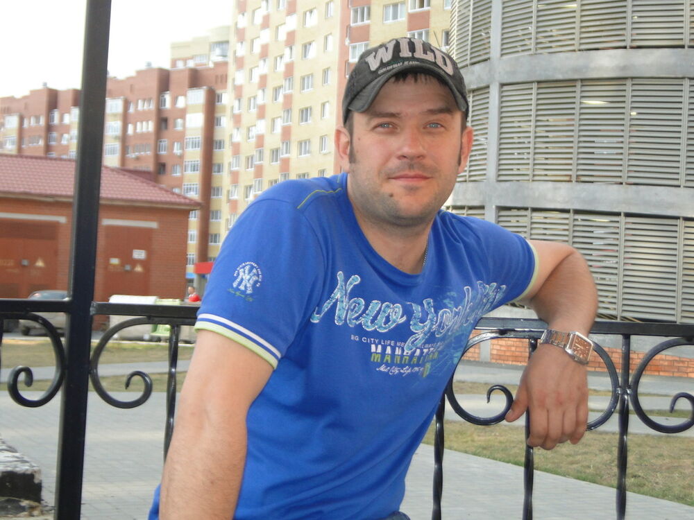  ,   Flex, 44 ,   