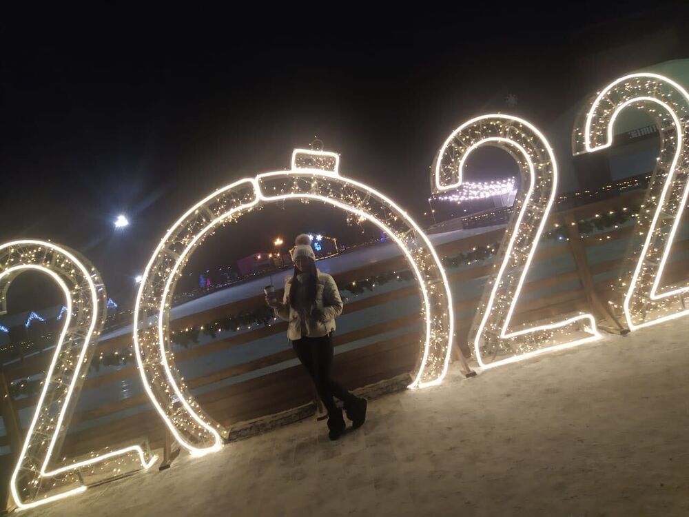  ,   , 30 ,   c 