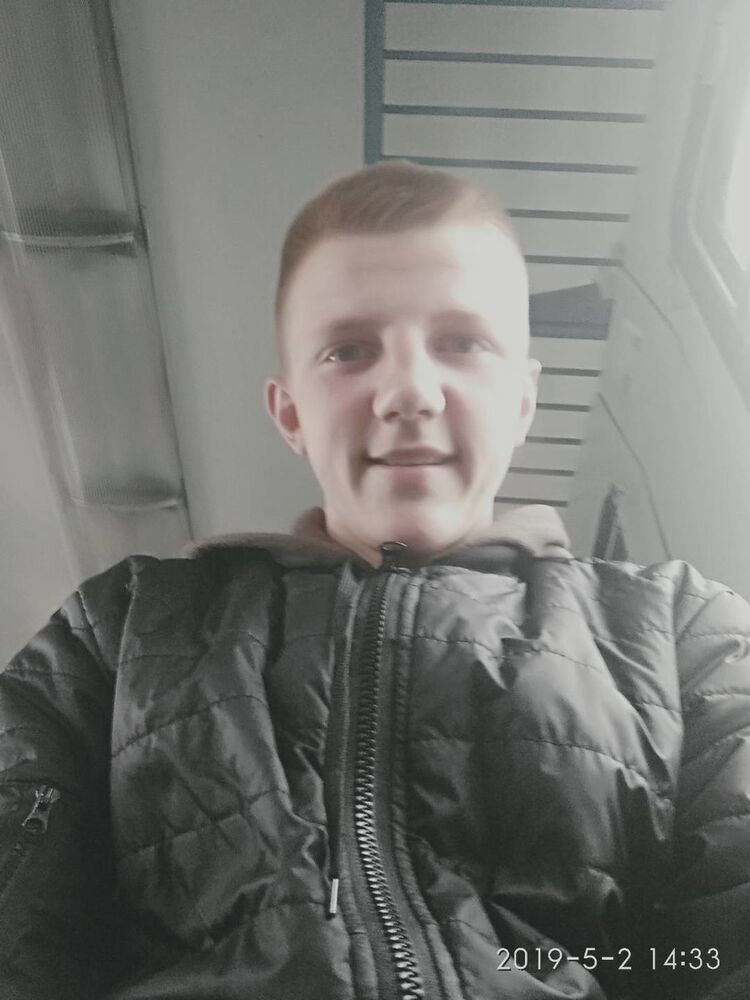  ,   , 23 ,   ,   , c 