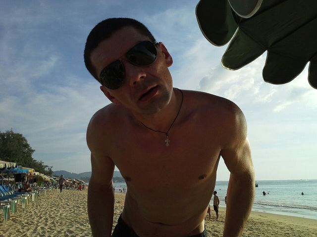  Bang Kruai,   , 42 ,   ,   