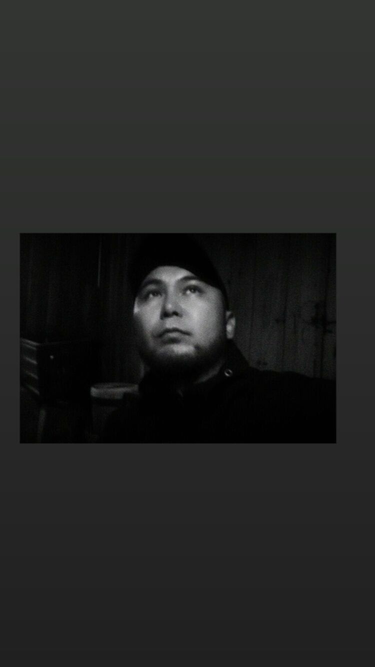 ���� 38455542 ������� ������, 35 ���, ���� ���������� � ������