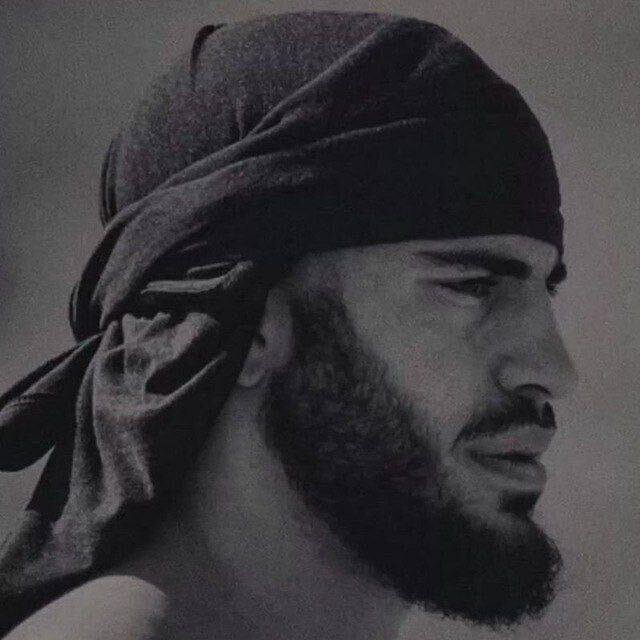 ���� 42981802 ������� �����, 33 ����, ���� ���������� � ������ ���������