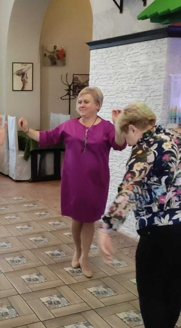  41179922  Natalya, 48 ,    