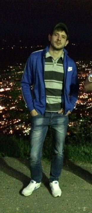 ���� 20423632 ������� ����, 31 ���, ���� ���������� � ����������