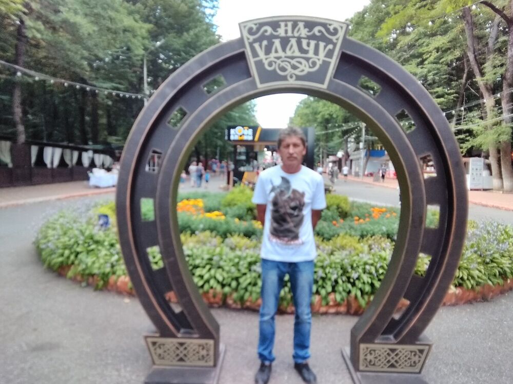 ���������� ������, ���� ������� ������, 63 ����, ������������ ��� ������, ����� � ���������, c�������� ���������