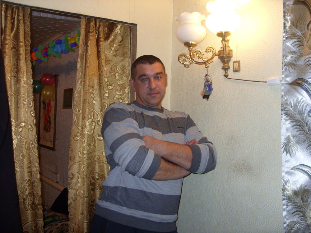  ,   , 52 ,   ,   , c 