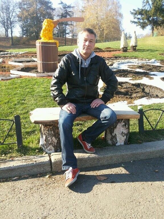  ,   , 58 ,   ,   , c 