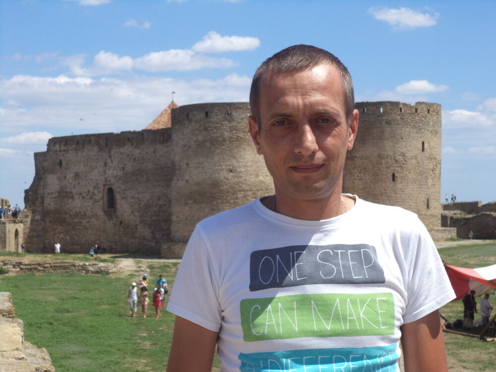 ���������� ������, ���� ������� ����, 48 ���, ������������ ��� ������, ����� � ���������, c�������� ���������