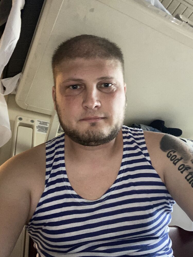  ,   Slava, 35 ,   , 