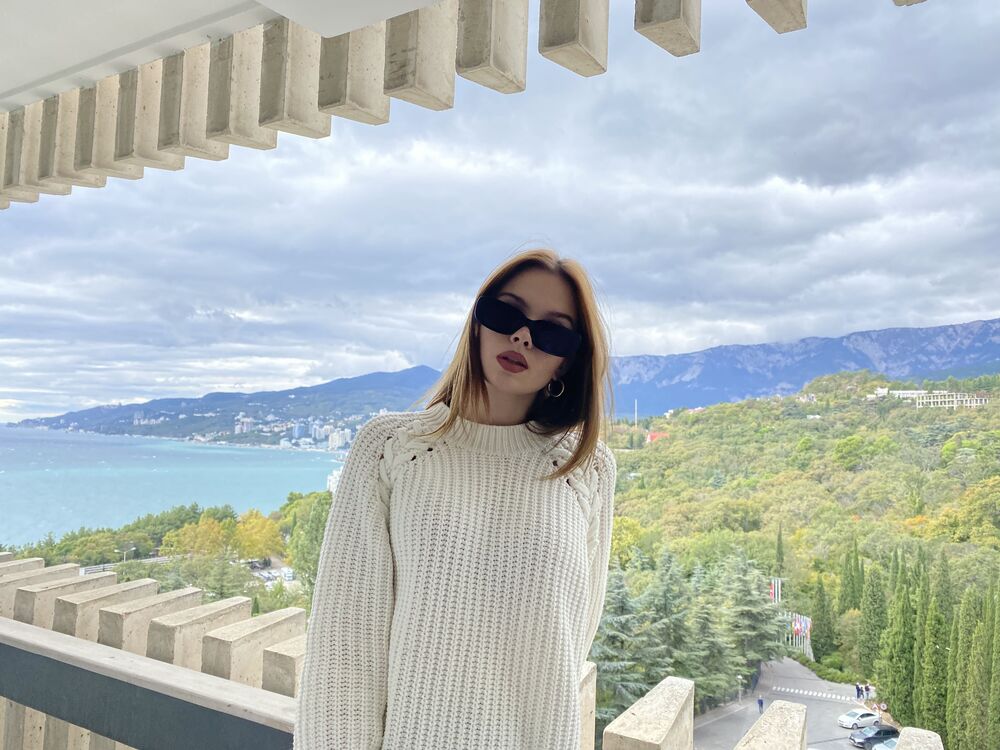 ���������� ������, ���� ������� �����, 26 ���, ������������ ��� ������, ����� � ���������