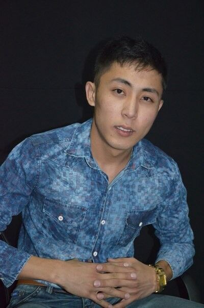  ,   Beka, 35 ,   ,   , c 