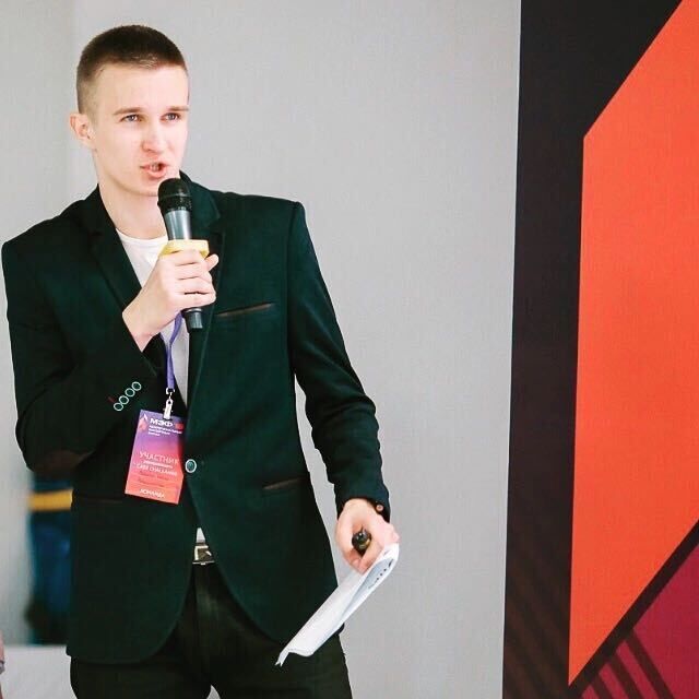 ���������� ������, ���� ������� ����, 31 ���, ������������ ��� ������, ����� � ���������