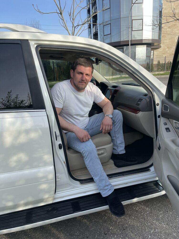 ���������� ���������, ���� ������� ���, 30 ���, ������������ ��� ������, ����� � ���������