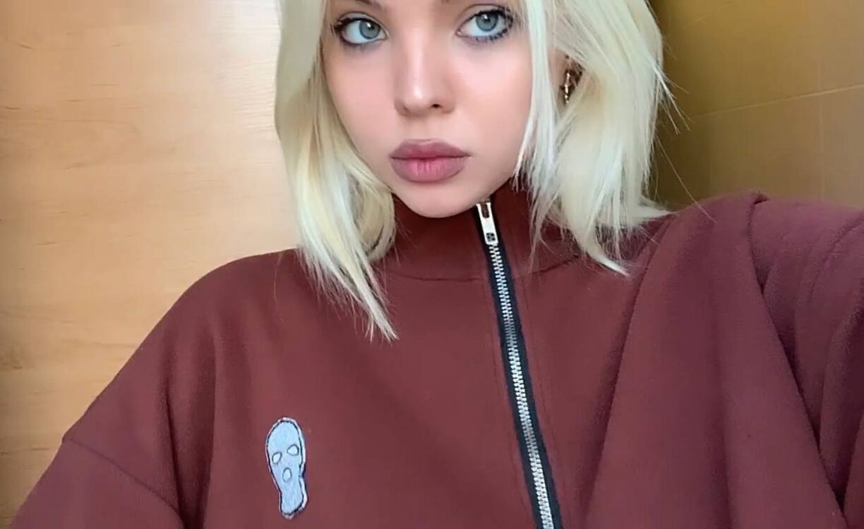  -,   , 23 ,   ,   , 