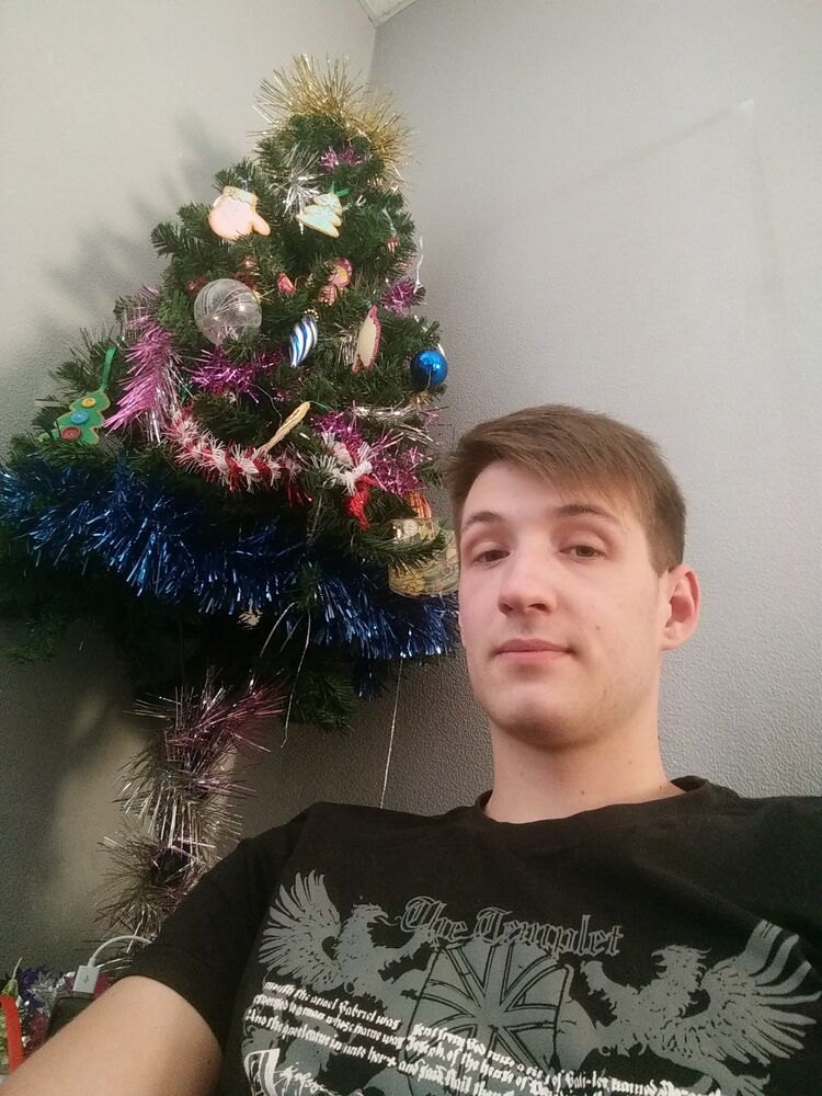  ,   Nikolay, 32 ,   ,   , c 