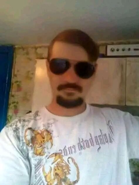 32905152  , 35 ,    