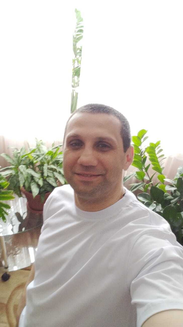 ���� 54902162 ������� ���������, 39 ���, ���� ���������� � �������-��-����