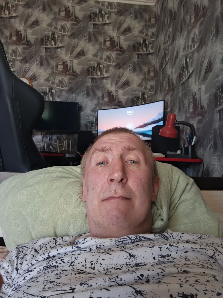  50791872  , 47 ,    