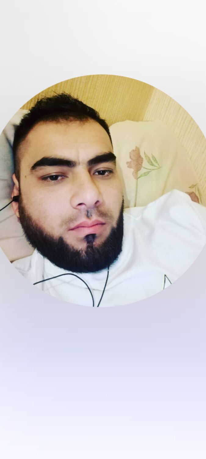 ���� 55129802 ������� ���, 33 ����, ���� ���������� � �������������