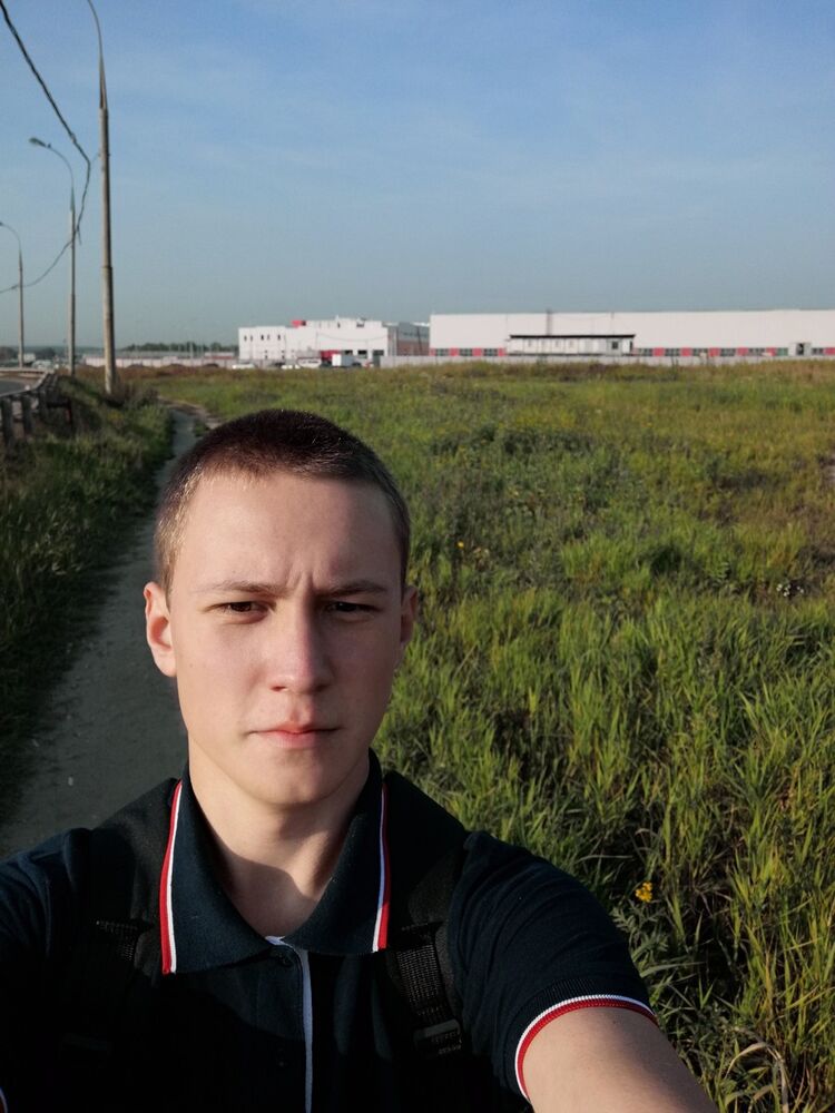 ���� 19024942 ������� ������, 27 ���, ���� ���������� � ������