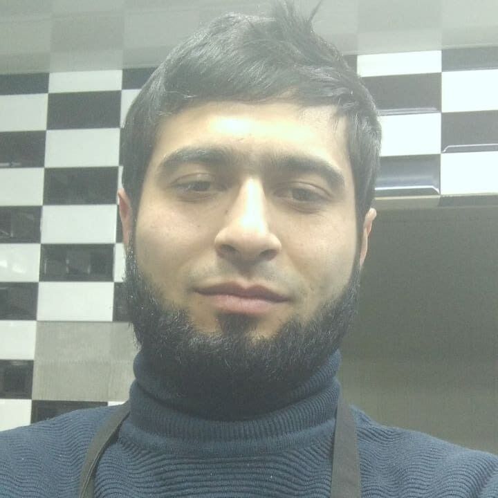  32164412  , 40 ,    
