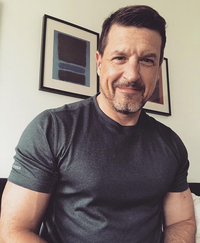 ���������� ������-��-����, ���� ������� ���������, 42 ����, ������������ ��� ������, ����� � ���������