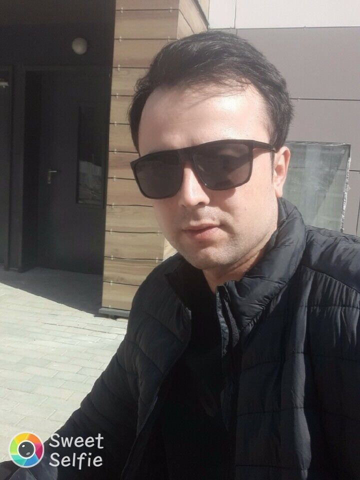 ���� 26199452 ������� ��������, 41 ���, ���� ���������� � �����-����������