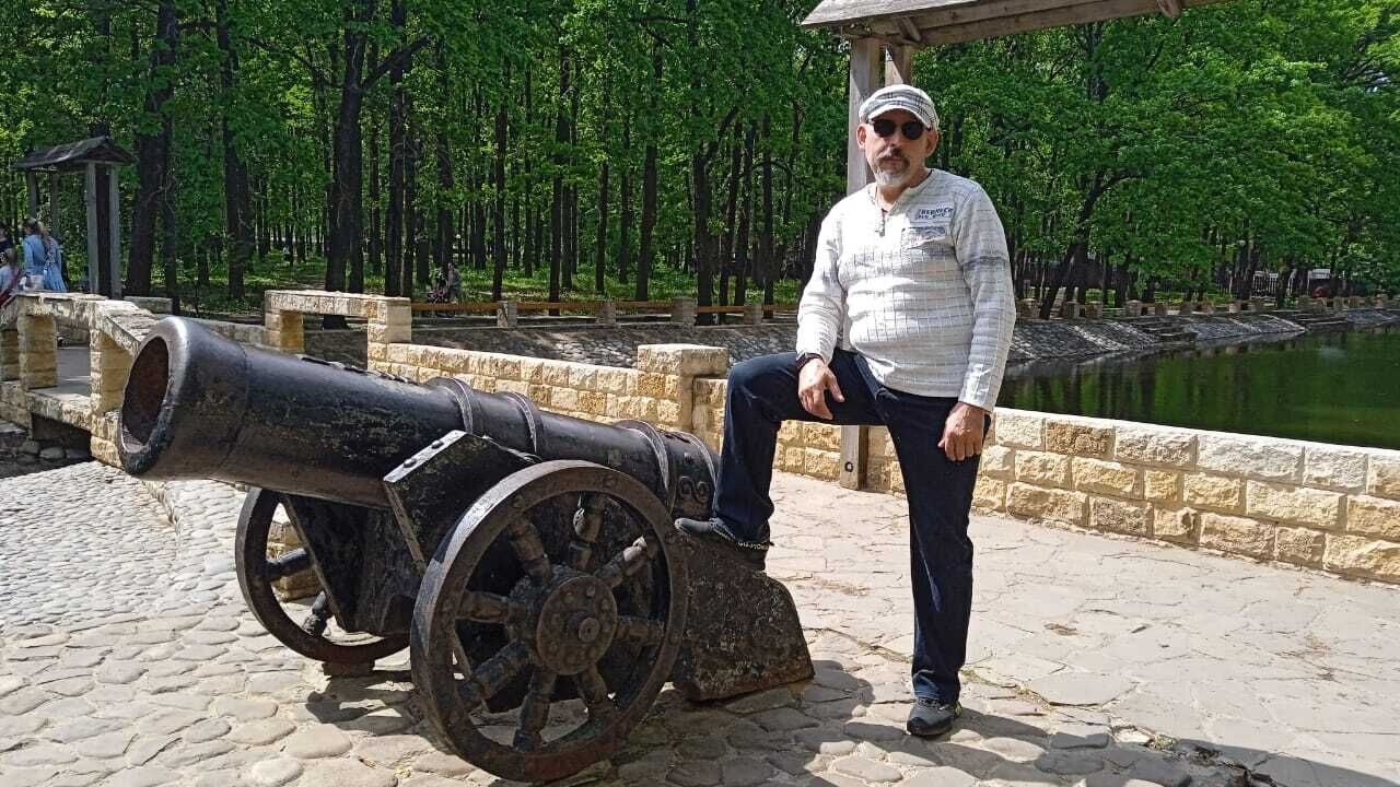  34685062  , 62 ,    