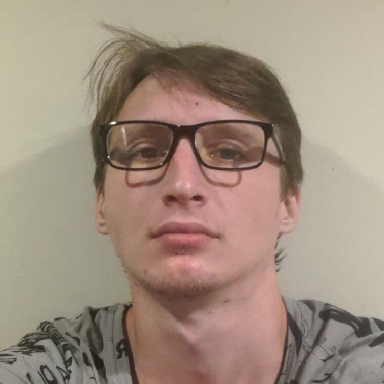  ,   , 20 ,     , 