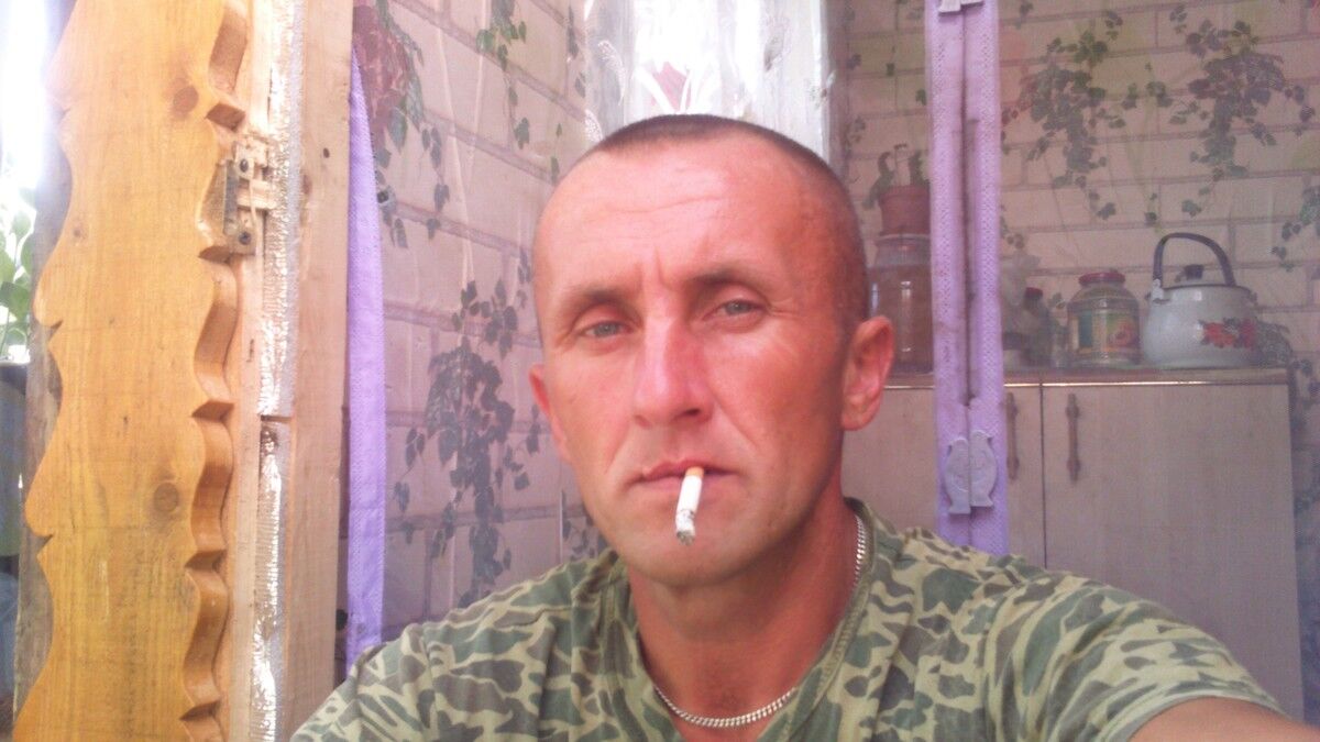  -,   , 49 ,   ,   , c 