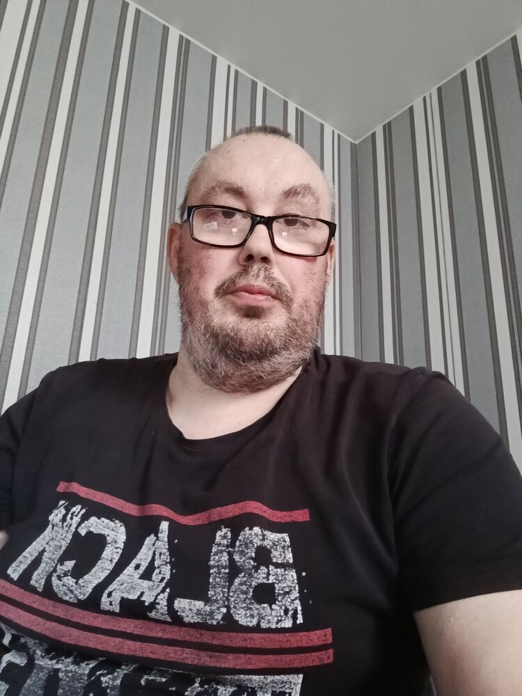 ���������� �������, ���� ������� �����, 40 ���, ������������ ��� ������, ����� � ���������