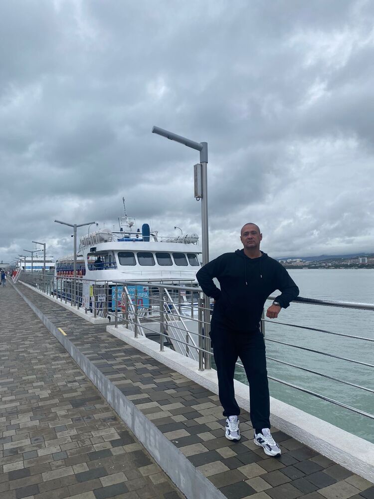 ���� 55462602 ������� ������, 40 ���, ���� ���������� � ����������