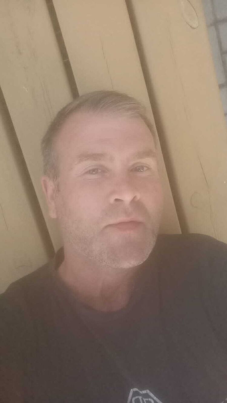 ���������� �����-���������, ���� ������� �������, 50 ���, ������������ ��� ������