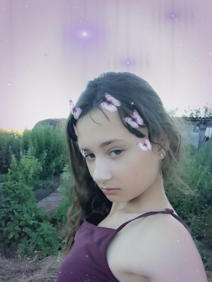 ���� 44491482 ������� ���������, 21 ���, ���� ���������� � ������