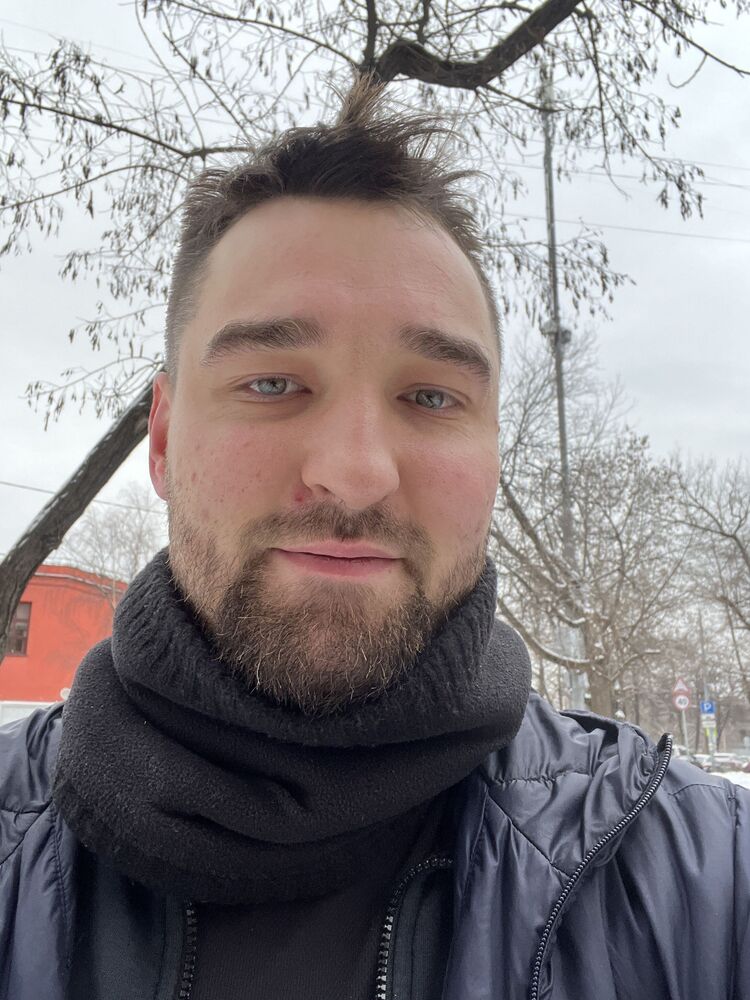 ���������� ������, ���� ������� Xxrealtorcom, 35 ���, ������������ ��� ������, ����� � ���������