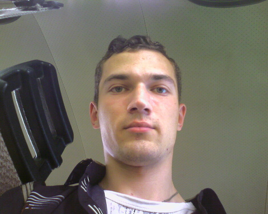  ,   , 37 ,   