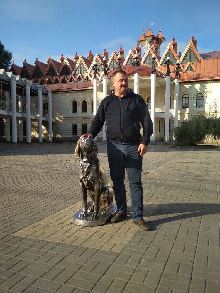 ���������� �������, ���� ������� �������, 47 ���, ������������ 